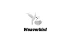 Weaverbird Technology Services Limited-logo