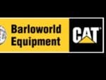 Barloworld Equipment Zambia Ltd-logo