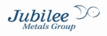 Sable Zinc Kabwe Limited-Roan Copper Concentrator-logo
