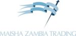 MAISHA ZAMBIA TRADING LIMITED-logo