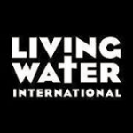 Living Water International Zambia Country Office-logo