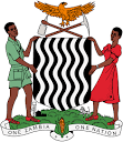 Ministry Of Health ( MOH)-logo