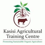 Kasisi Agricultural Training Center-logo