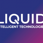 Liquid Intelligent Technologies Zambia-logo