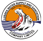 Lusaka Water Supply and Sanitation Company Limited-logo