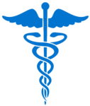 Mukuni Medical Centre-logo