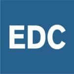 EDC-logo