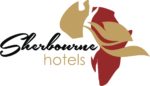Sherbourne Hotels-logo