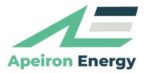 Apeiron Energy-logo