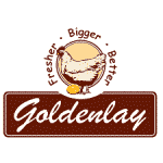 Goldenlay Agri. Ltd-logo