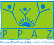 Planned Parenthood Association Of Zambia (PPAZ)-logo