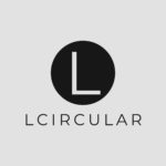 Large Circular - Logistics-logo