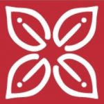 Hilton Garden Inn-logo