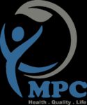 MPC-logo