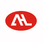 Astro Holdings Limited-logo