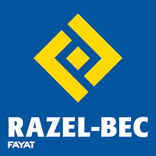 Razel-Bec-logo