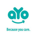 Ayo Zambia-logo
