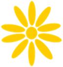 PRIVATE TUTORS ZAMBIA LTD-logo