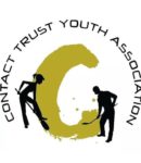 Contact Trust Youth Association -logo
