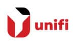 Unifi Zambia-logo