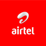Airtel Zambia-logo