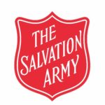 The Salvation Army-logo