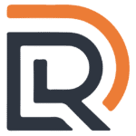 DONERIGHT SYSTEMS LIMITED-logo