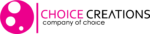 Choice Creations Limited-logo