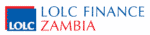 LOLC Finance Zambia Limited-logo