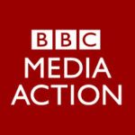 BBC Media Action-logo