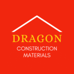 Herocean Supply Management Group-logo