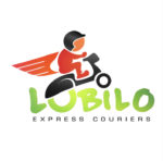 Lubilo Express Couriers-logo