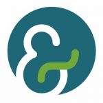 Catholic Medical Mission Board Zambia-logo