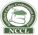 Northern Coffee Corporation Limited-logo