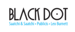 Blackdot Media Ltd-logo