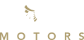 Smart Motors Limited-logo