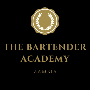 The Bartender Academy-logo