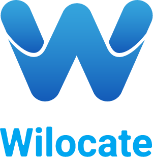 Willowtide Freight Pvt Ltd-logo