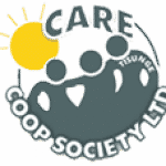 Care Cooperative Savings and Credit Society Ltd (CareCoop)-logo