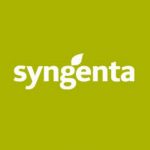 Syngenta Zambia Limited-logo