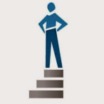 TopFloor Limited-logo