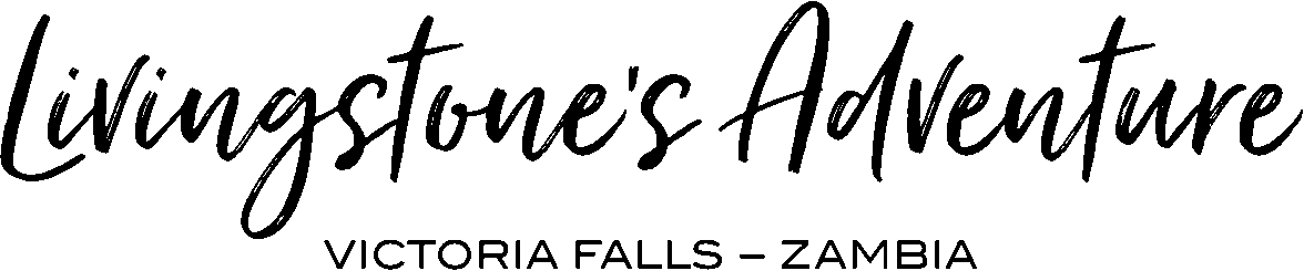 Livingstone Adventure-logo