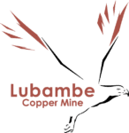 Lubambe Copper Mine Limited-logo