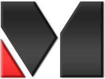 Mercury Lines Limited-logo