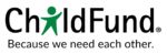 ChildFund Zambia-logo