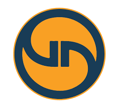 Uno Energies Zambia Limited-logo