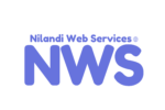 Nilandi Web Services Ltd-logo