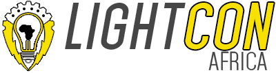 Lightcon Zambia Limited-logo