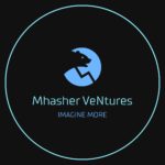 Mhasher Ventures Limited-logo