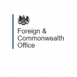 British High Commission-logo